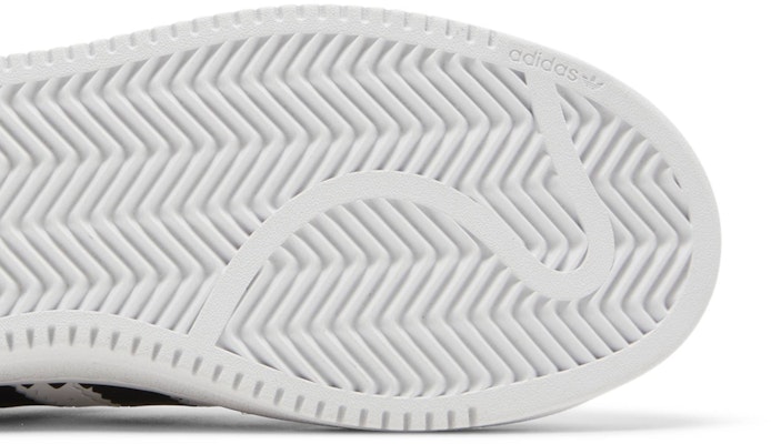 愛迪達 Superstar OT Tech '白黑' GZ7635 Purchase 愛迪達 Superstar OT Tech '白黑' GZ7635