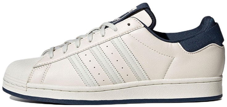 adidas-superstar-parley-chalk-white-navy-gw-2045