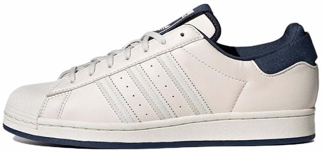 adidas originals Superstar 貝殼頭 防滑耐磨 低筒 板鞋 男女款 米白 Buy adidas originals Superstar 貝殼頭 防滑耐磨 低筒 板鞋 男女款 米白