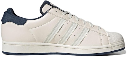 adidas Superstar Parley Tiza 'Blanco Azul Marino' GW2045 Order adidas Superstar Parley Tiza 'Blanco Azul Marino' GW2045