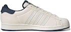 Order adidas originals Superstar 貝殼頭 防滑耐磨 低筒 板鞋 男女款 米白