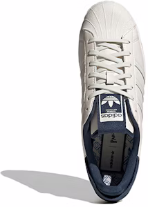 adidas originals Superstar 貝殼頭 防滑耐磨 低筒 板鞋 男女款 米白 Purchase adidas originals Superstar 貝殼頭 防滑耐磨 低筒 板鞋 男女款 米白