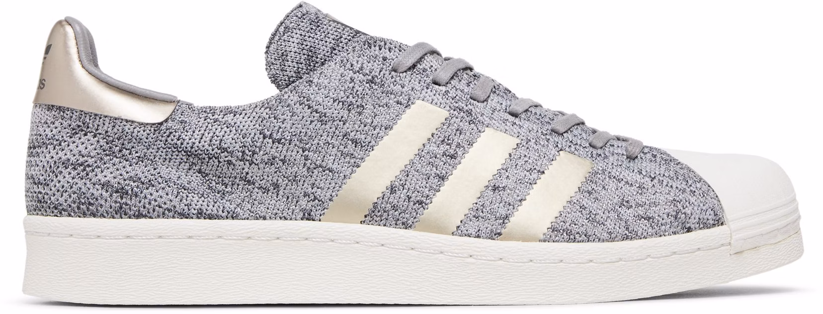 adidas-superstar-pk-nm-grey-bb-8973