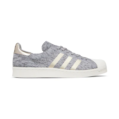 adidas Superstar PK NM 'Grey'