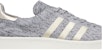adidas Superstar PK NM 'Kelabu' BB8973