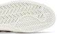 adidas Superstar PK NM 'Kelabu' BB8973
