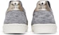adidas Superstar PK NM 'Kelabu' BB8973