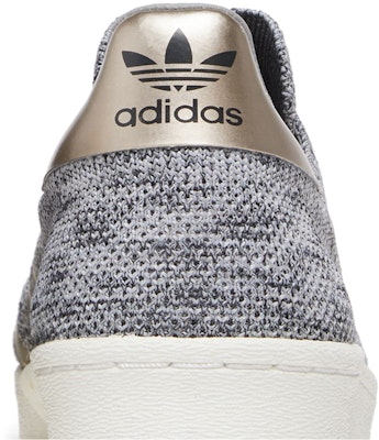 adidas Superstar PK NM 'Grey' BB8973 Sizing adidas Superstar PK NM 'Grey' BB8973