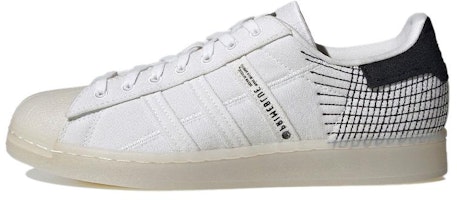 アディダス Superstar ゴルフ (白/紺) ID5003を購入 - Novelship アディダス Superstar ゴルフ (白/紺) ID5003を購入 - Novelship