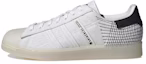Buy adidas Superstar Primeblue 'Putih Hitam' G58198