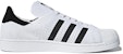adidas Superstar Primeknit 'Putih' BY8704