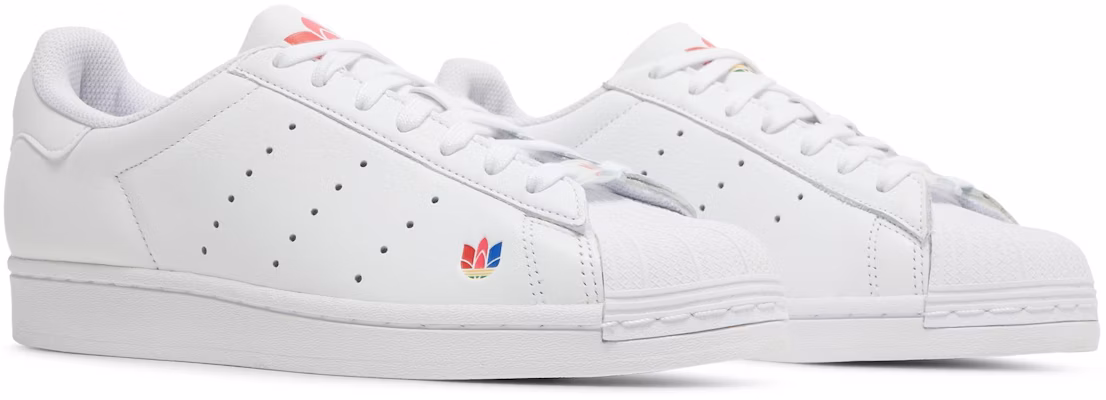 アディダス スーパースター Pure "クラウドホワイト" FZ2153 Cheap アディダス スーパースター Pure "クラウドホワイト" FZ2153