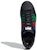 adidas Superstar Pure 'Colorful Trefoil - Core Black' FU9518