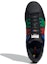 Purchase adidas Superstar Pure 'Colorful Trefoil - Core Black' FU9518