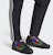 adidas Superstar Pure 'Colorful Trefoil - Core Black' FU9518