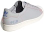 Shop adidas Superstar Pure 'Sulaman Katakana - Kelabu Pudar' FV2834
