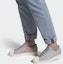 Sizing adidas Superstar Pure 'Sulaman Katakana - Kelabu Pudar' FV2834