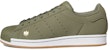 adidas Superstar Pure 'Legacy Green' Hijau Warisan FZ2146