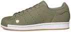Buy adidas Superstar Pure 'Legacy Green' Hijau Warisan FZ2146
