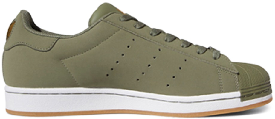 adidas Superstar Pure 'Legacy Green' FZ2146 Order adidas Superstar Pure 'Legacy Green' FZ2146