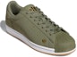 Lookbook adidas Superstar Pure 'Legacy Green' Hijau Warisan FZ2146