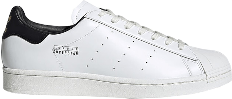 adidas Superstar Pure 'London' Sepatu Sneakers Pria FV3016 Buy adidas Superstar Pure 'London' Sepatu Sneakers Pria FV3016