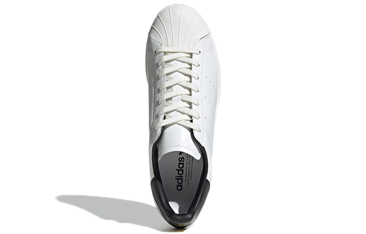 Purchase adidas Superstar Pure 'Londres' FV3016