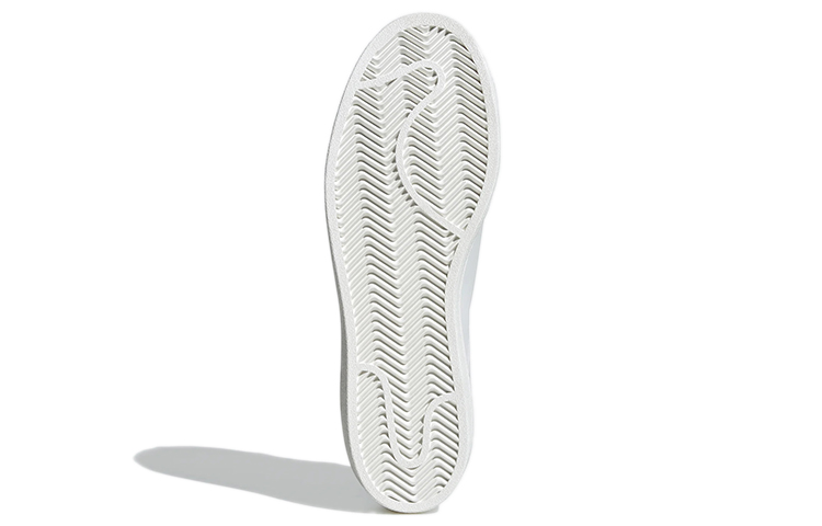 Details for adidas Superstar Pure 'Londres' FV3016