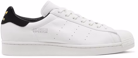 adidas Superstar Pure 'Los Angeles' FV3014 adidas Superstar Pure 'Los Angeles' FV3014
