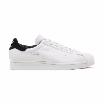 adidas Superstar Pure 'Los Angeles'