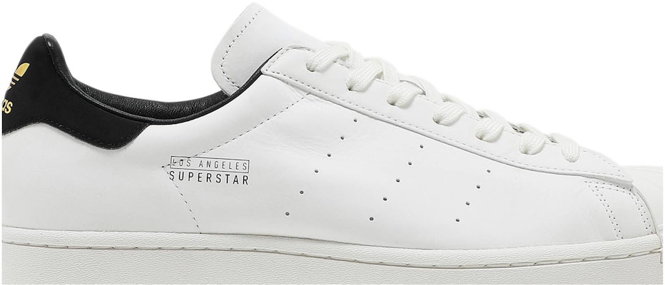 adidas Superstar Pure 'Los Angeles' Lelaki/Wanita FV3014 Order adidas Superstar Pure 'Los Angeles' Lelaki/Wanita FV3014