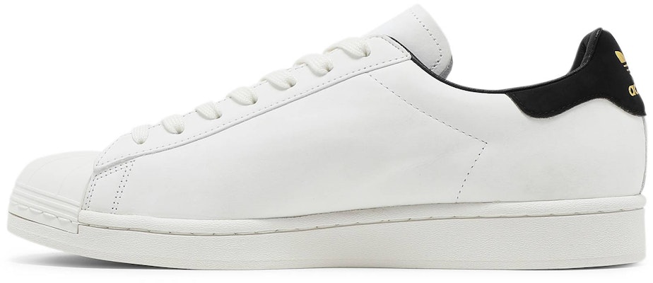 adidas Superstar Pure 'Los Angeles' Lelaki/Wanita FV3014 Lookbook adidas Superstar Pure 'Los Angeles' Lelaki/Wanita FV3014