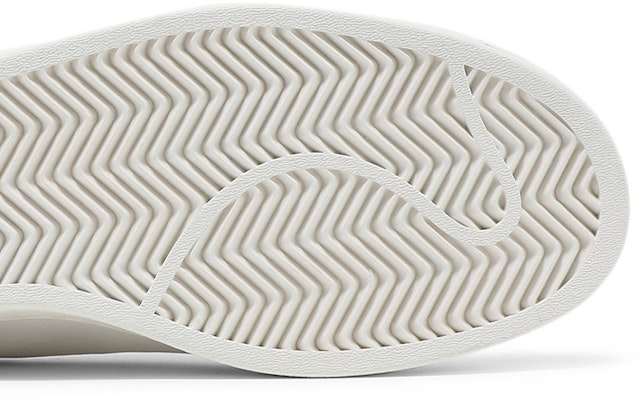 adidas Superstar Pure 'Los Angeles' Lelaki/Wanita FV3014 Purchase adidas Superstar Pure 'Los Angeles' Lelaki/Wanita FV3014