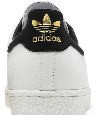 adidas Superstar Pure 'Los Angeles' Lelaki/Wanita FV3014 Sizing adidas Superstar Pure 'Los Angeles' Lelaki/Wanita FV3014