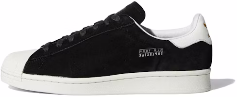 adidas Superstar Pure 'New York' FV3013 adidas Superstar Pure 'New York' FV3013