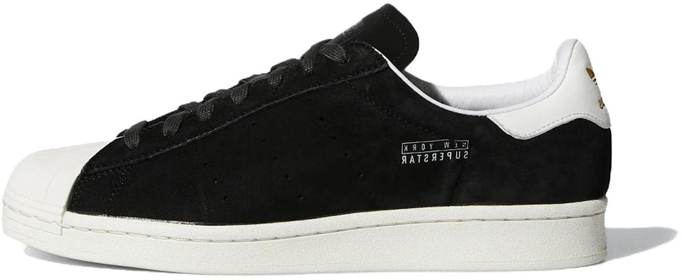 アディダス スーパースター Pure "NY" FV3013 Buy アディダス スーパースター Pure "NY" FV3013