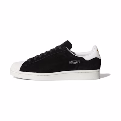 adidas Superstar Pure 'New York'