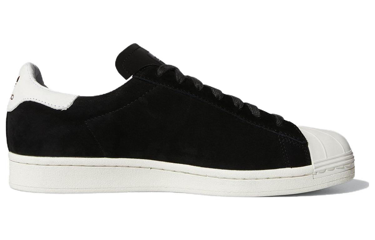 Comprar adidas Superstar Pure 'New York' FV3013 Novelship