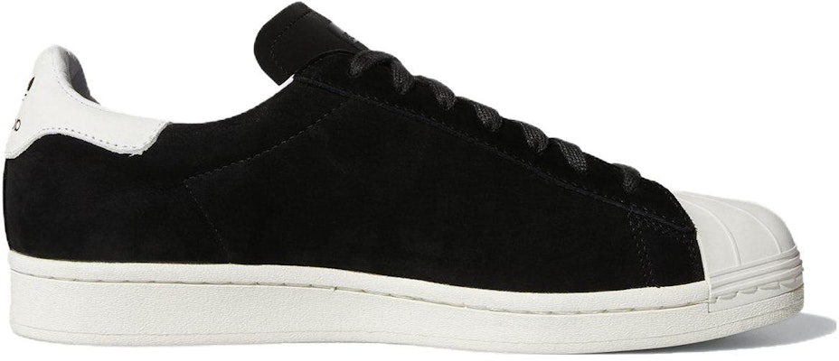 Comprar adidas Superstar Pure 'New York' FV3013 Novelship