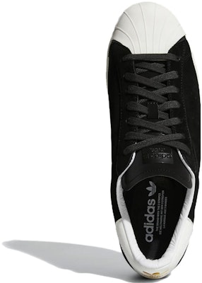 アディダス スーパースター Pure "NY" FV3013 Shop アディダス スーパースター Pure "NY" FV3013