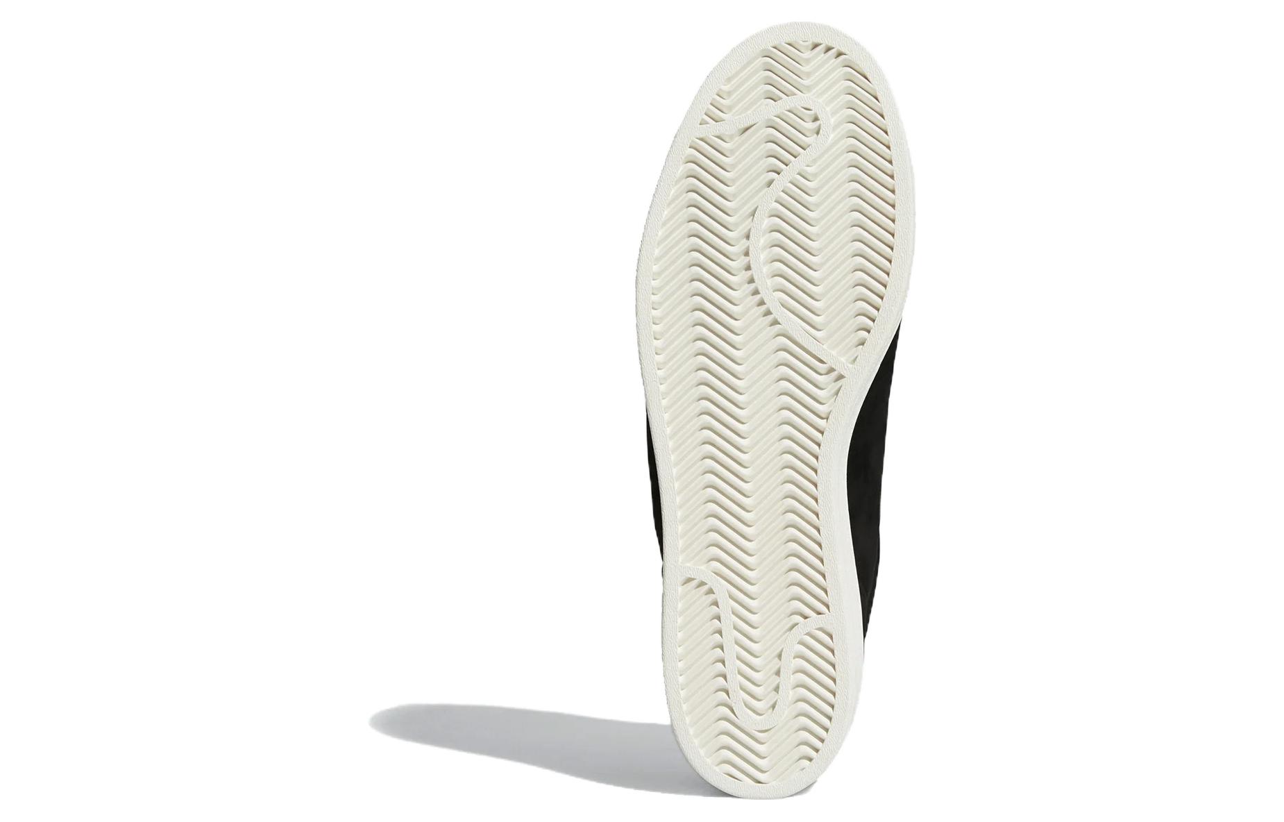 adidas superstar pure new york