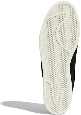 アディダス スーパースター Pure "NY" FV3013 Purchase アディダス スーパースター Pure "NY" FV3013