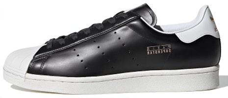 adidas Superstar Pure 'Paris' FV3015 adidas Superstar Pure 'Paris' FV3015