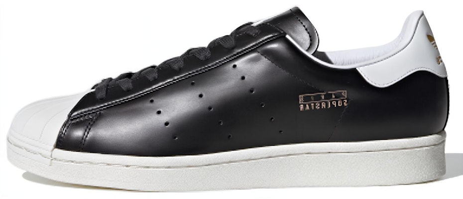 adidas Superstar Pure 'Paris' FV3015 Buy adidas Superstar Pure 'Paris' FV3015