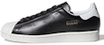 adidas Superstar Pure 'Paris' FV3015
