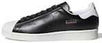 Buy adidas Superstar Pure 'Paris' FV3015