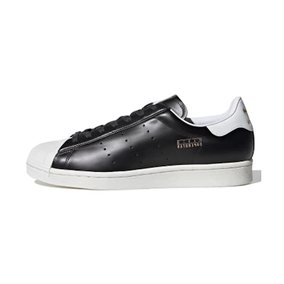 adidas Superstar Pure 'Paris'