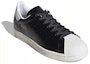 Order adidas Superstar Pure 'Paris' FV3015