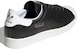 adidas Superstar Pure 'Paris' FV3015