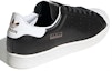 Lookbook adidas Superstar Pure 'Paris' FV3015